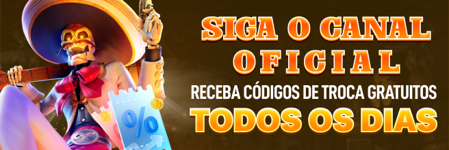 XCXC Fundo de Resgate de Perdas Semanais